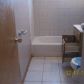 7750 S Karlov Ave, Chicago, IL 60652 ID:7260913