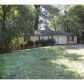 2923 Belvedere Lane, Decatur, GA 30032 ID:1573585