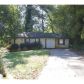 2923 Belvedere Lane, Decatur, GA 30032 ID:1573586