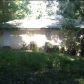 2923 Belvedere Lane, Decatur, GA 30032 ID:1573587