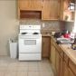 2923 Belvedere Lane, Decatur, GA 30032 ID:1573588