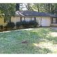 2923 Belvedere Lane, Decatur, GA 30032 ID:1573594