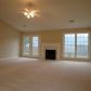 1163 Colony Bend Drive, Lawrenceville, GA 30043 ID:2683253