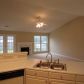 1163 Colony Bend Drive, Lawrenceville, GA 30043 ID:2683254