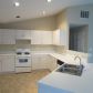 1163 Colony Bend Drive, Lawrenceville, GA 30043 ID:2683255