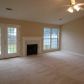 1163 Colony Bend Drive, Lawrenceville, GA 30043 ID:2683257