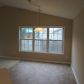 1163 Colony Bend Drive, Lawrenceville, GA 30043 ID:2683259