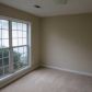 1163 Colony Bend Drive, Lawrenceville, GA 30043 ID:2683260