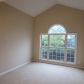 1163 Colony Bend Drive, Lawrenceville, GA 30043 ID:2683262