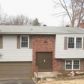 11 Golden Oak Ct, Valley Park, MO 63088 ID:7171238