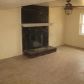 11 Golden Oak Ct, Valley Park, MO 63088 ID:7171243