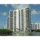 3400 NE 192 ST # LPH2, Miami, FL 33180 ID:542862