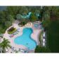 3400 NE 192 ST # LPH2, Miami, FL 33180 ID:542868