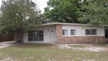 3910 Pine Ridge Road Orlando, FL 32808