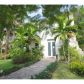 2665 INAGUA AV, Miami, FL 33133 ID:7355694