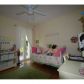 2665 INAGUA AV, Miami, FL 33133 ID:7355701