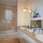 2665 INAGUA AV, Miami, FL 33133 ID:7355702