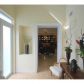 2665 INAGUA AV, Miami, FL 33133 ID:7355696