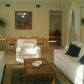 2665 INAGUA AV, Miami, FL 33133 ID:7355697