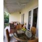 2665 INAGUA AV, Miami, FL 33133 ID:7355699