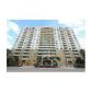 2665 SW 37 AV # 1008, Miami, FL 33133 ID:7356338