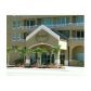 2665 SW 37 AV # 1008, Miami, FL 33133 ID:7356339