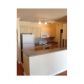 2665 SW 37 AV # 1008, Miami, FL 33133 ID:7356340