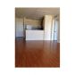 2665 SW 37 AV # 1008, Miami, FL 33133 ID:7356341