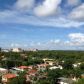 2665 SW 37 AV # 1008, Miami, FL 33133 ID:7356342