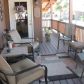 3901 E Pinnacle Peak #115, Phoenix, AZ 85050 ID:504274