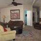 3901 E Pinnacle Peak #115, Phoenix, AZ 85050 ID:504279