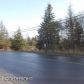 3563 Greatland, Homer, AK 99603 ID:6889316