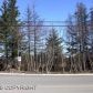 3563 Greatland, Homer, AK 99603 ID:6889319