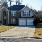 4254 Mcmichen Court, Powder Springs, GA 30127 ID:7053477