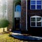 4254 Mcmichen Court, Powder Springs, GA 30127 ID:7053478