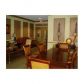 2665 SW 37 AV # 1008, Miami, FL 33133 ID:7356343