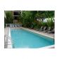 2665 SW 37 AV # 1008, Miami, FL 33133 ID:7356346