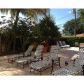 2665 SW 37 AV # 1008, Miami, FL 33133 ID:7356347