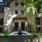 2767 COCONUT AV # 2767, Miami, FL 33133 ID:7356364