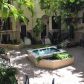 2767 COCONUT AV # 2767, Miami, FL 33133 ID:7356366