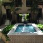 2767 COCONUT AV # 2767, Miami, FL 33133 ID:7356367