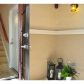 2767 COCONUT AV # 2767, Miami, FL 33133 ID:7356369