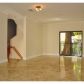 2767 COCONUT AV # 2767, Miami, FL 33133 ID:7356370