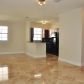 2767 COCONUT AV # 2767, Miami, FL 33133 ID:7356371