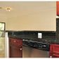 2767 COCONUT AV # 2767, Miami, FL 33133 ID:7356372