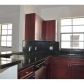 2767 COCONUT AV # 2767, Miami, FL 33133 ID:7356373