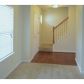 4236 Zephyrhills Drive Nw, Acworth, GA 30101 ID:5795474