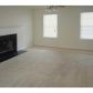 4236 Zephyrhills Drive Nw, Acworth, GA 30101 ID:5795477