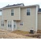 4236 Zephyrhills Drive Nw, Acworth, GA 30101 ID:5795478