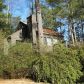 563 Lake Watch Village, Jasper, GA 30143 ID:7054186